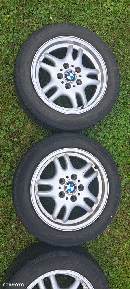 BMW Seria 1 120d - 13