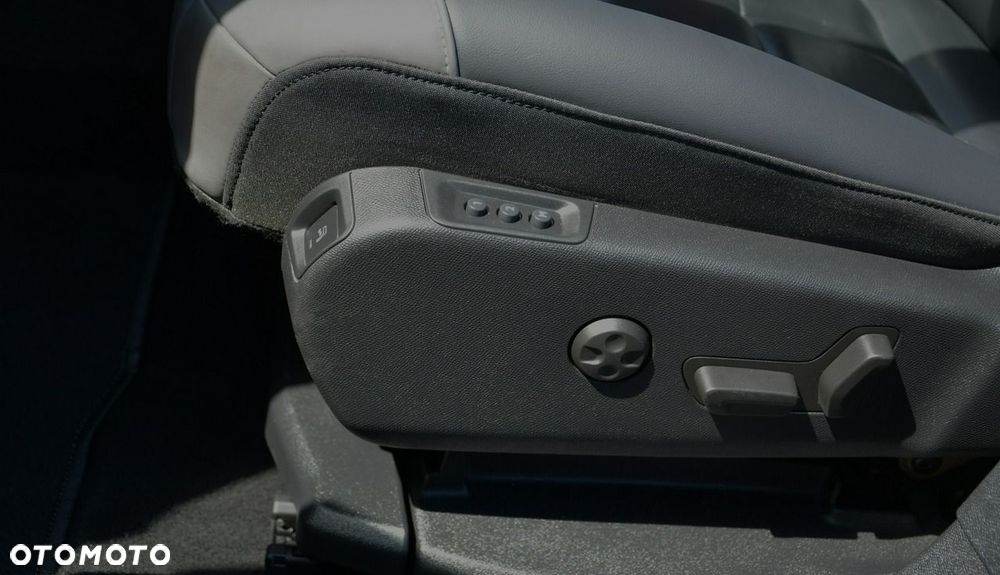 Citroën C5 Aircross 1.6 PHEV 225 Shine Pack EAT8 - 21