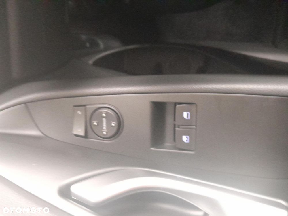 Hyundai i30 1.5 DPI Pure - 29