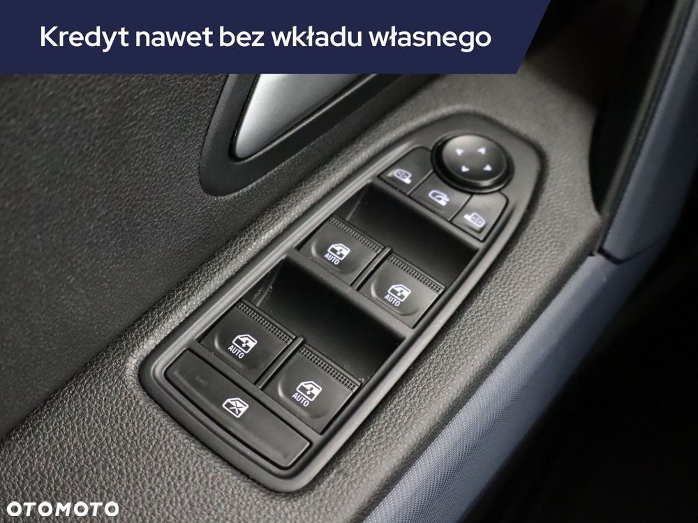 Dacia Duster - 19