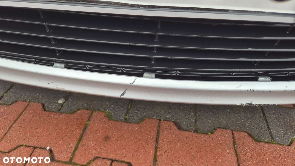 Kia Venga 1.4 CRDi L - 9