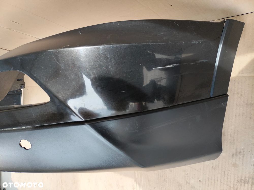 Toyota RAV4 zderzak tył tylny 4xPDC  52159-42280 - 10