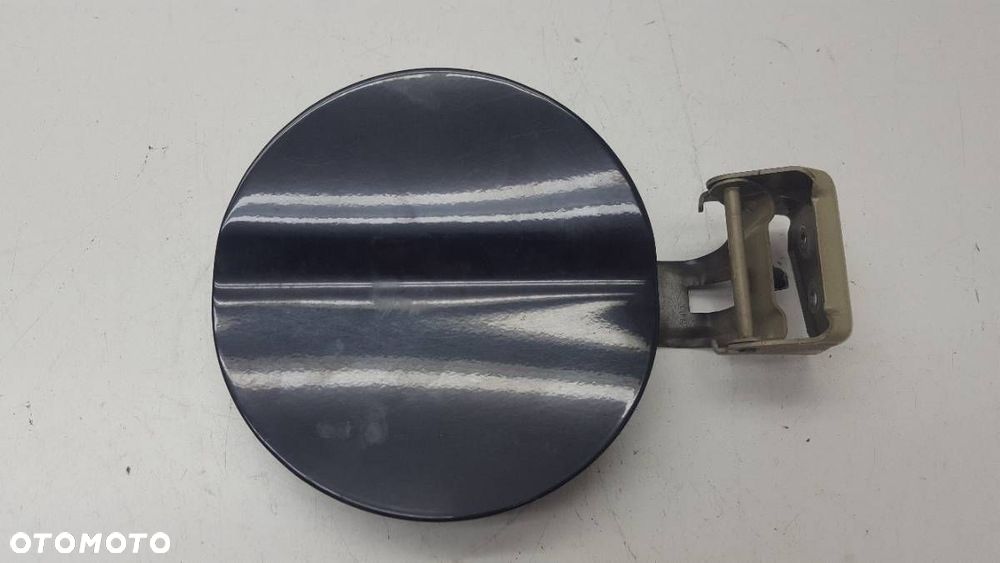 KLAPKA WLEWU PALIWA GRAND VITARA II 2008 3 DRZWI - 1