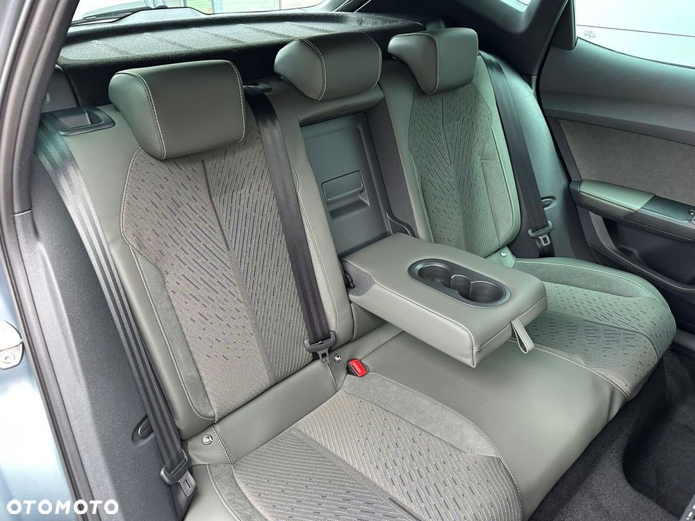 Cupra Formentor - 30