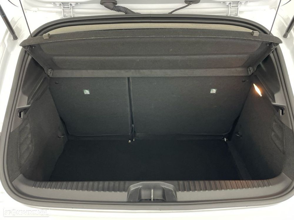 Renault Clio 1.0 TCe Evolution Bi-Fuel - 13