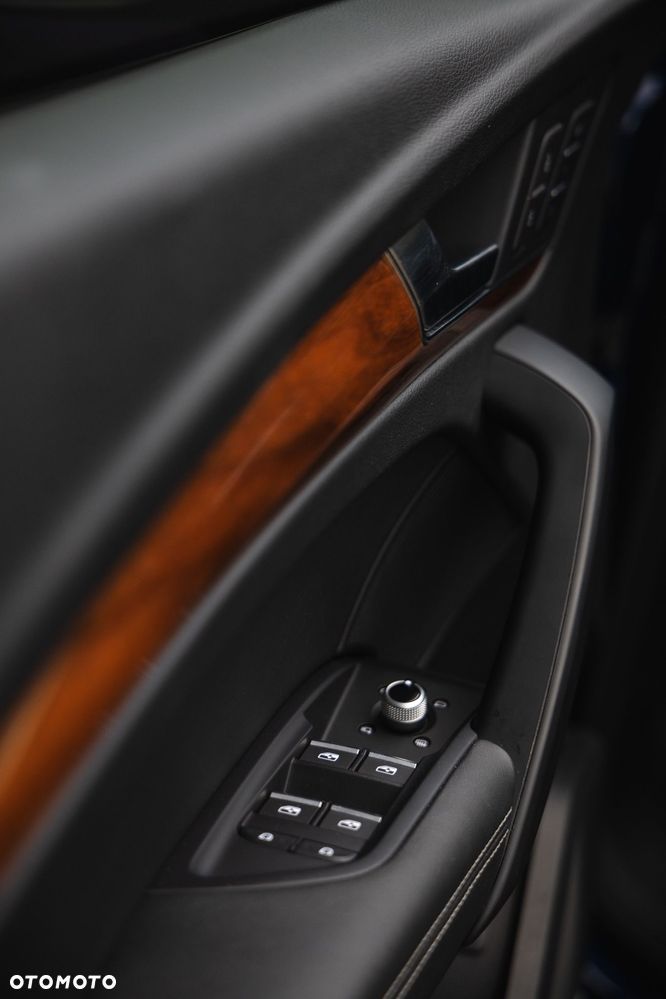 Audi Q5 45 TFSI quattro S tronic S line - 18