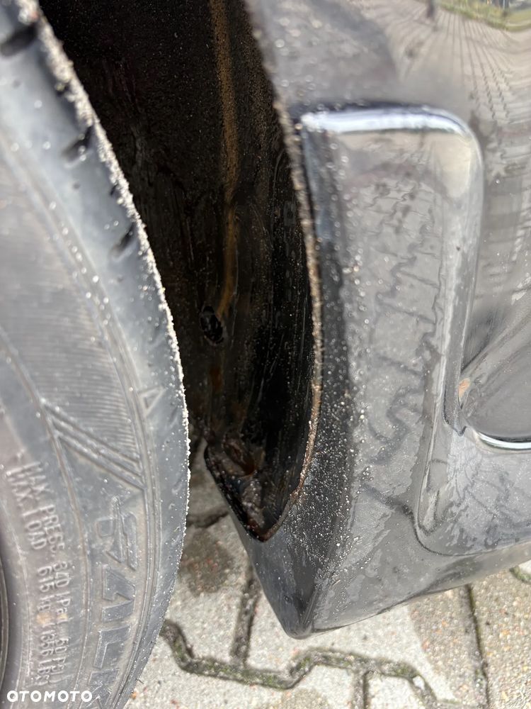 Opel Astra 1.8 Sport - 17