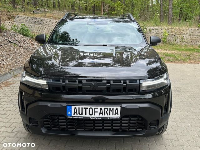 Dacia Duster 1.2 TCe mHEV Journey - 15