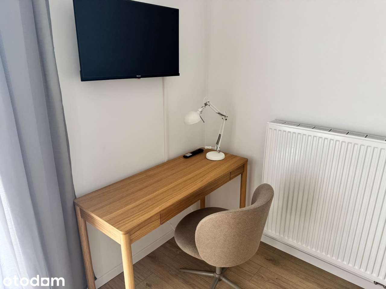 2 POKOJE | 39 M² | NOWE | OGRÓD 22 M² | TARAS | CRAFT ZABŁOCIE