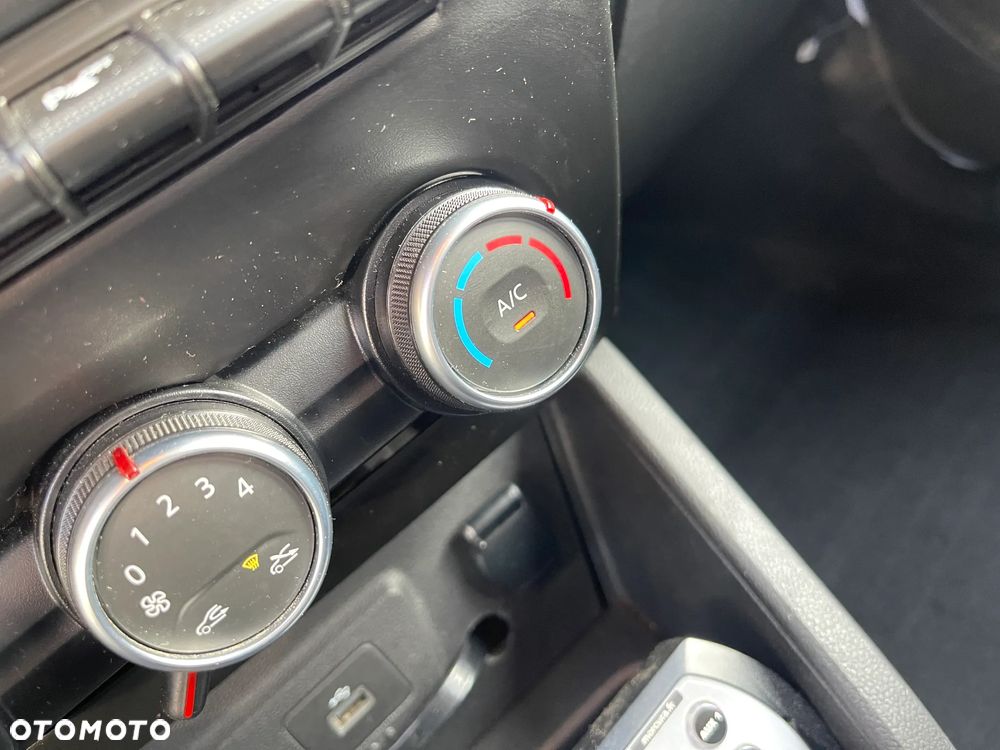 Dacia Duster 1.5 Blue dCi Prestige 4WD - 17