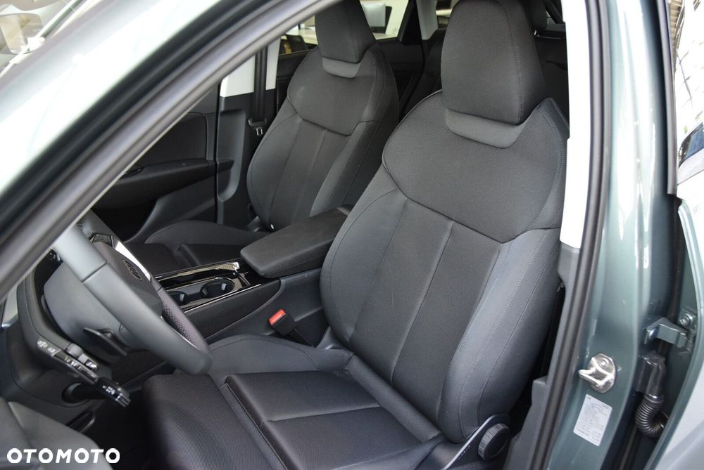 Audi Q3 - 9