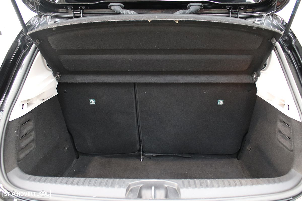 Renault Clio 1.0 TCe Limited - 24