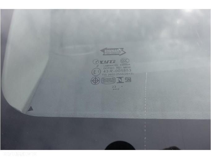 Renault Master - 29