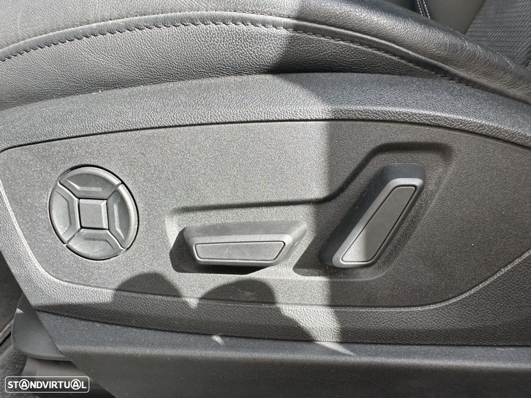 Audi e-tron Sportback 55 quattro S line - 46