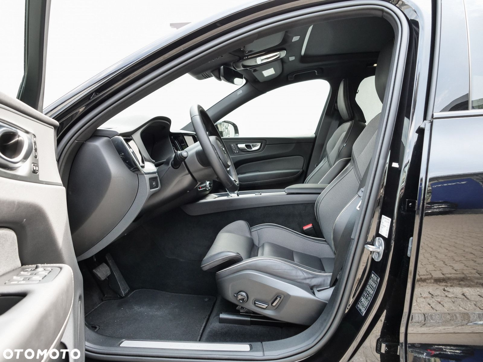 Volvo XC 60 - 15