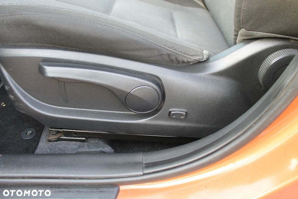 Hyundai i30 1.6 CRDi Premium - 11