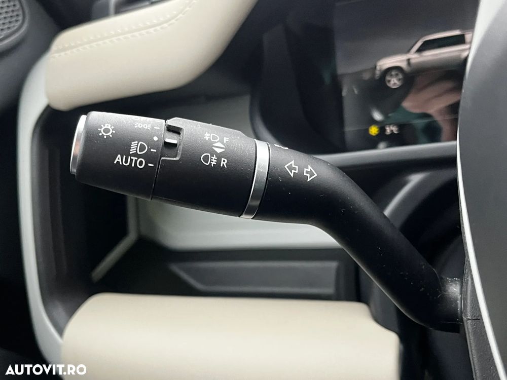 Land Rover Defender 110 3.0 D250 MHEV - 17