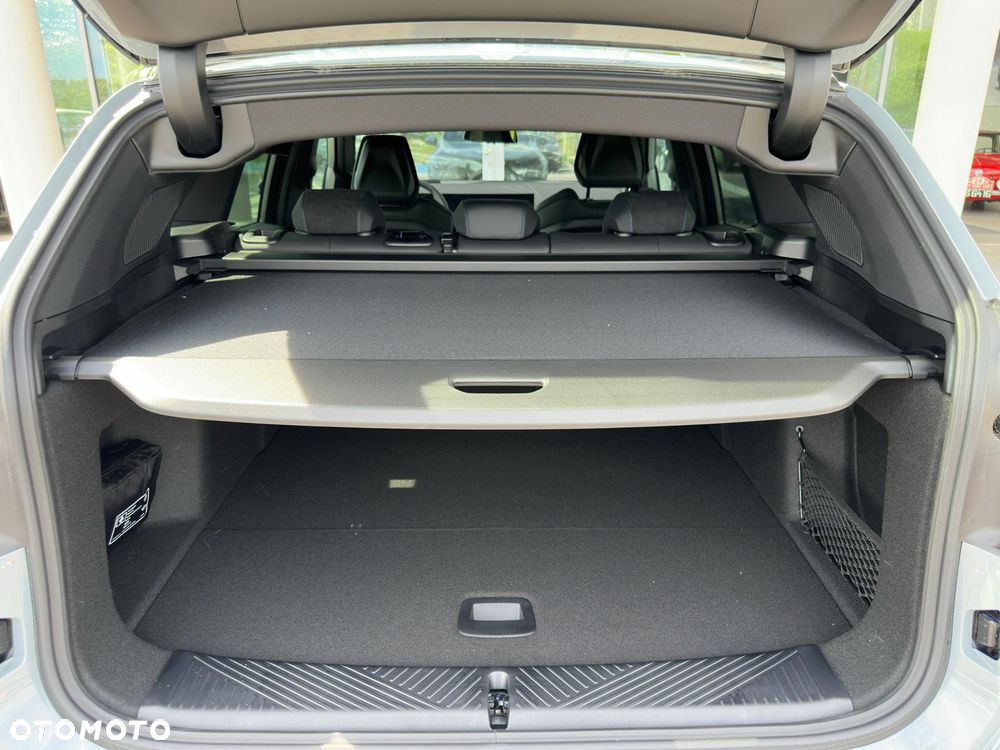 BMW X3 - 14