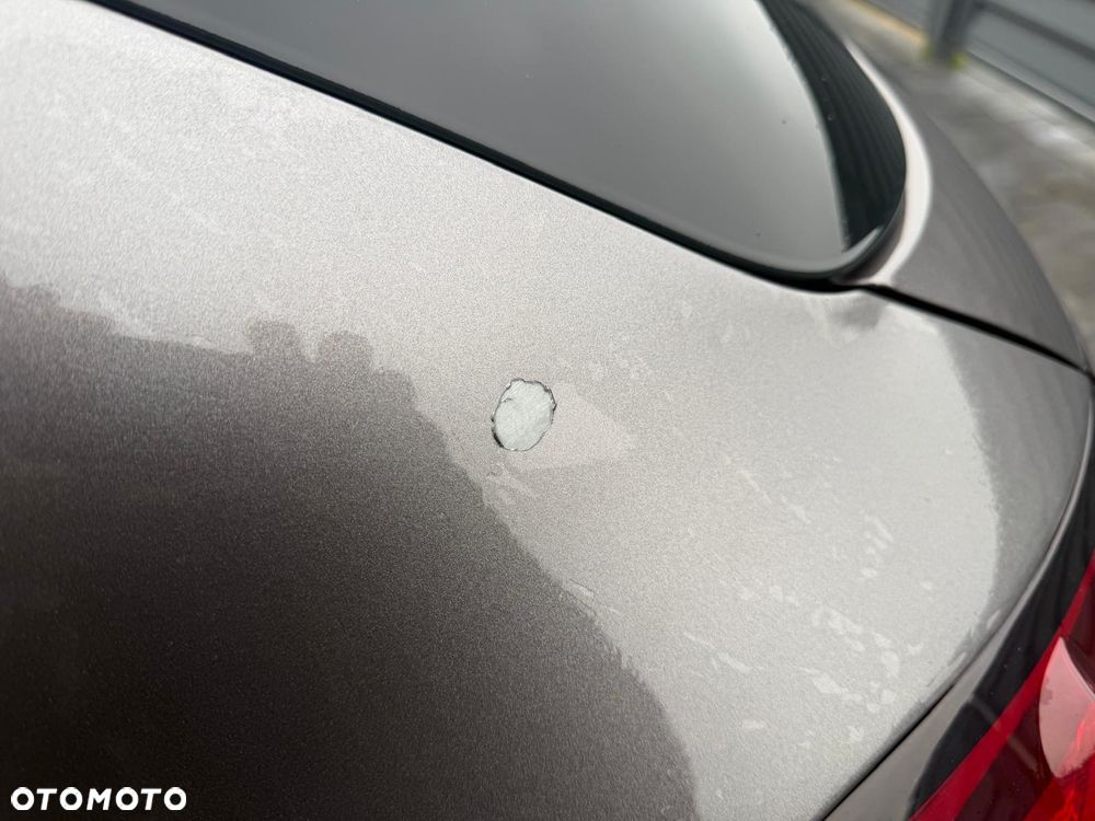 DS Automobiles DS 4 - 18