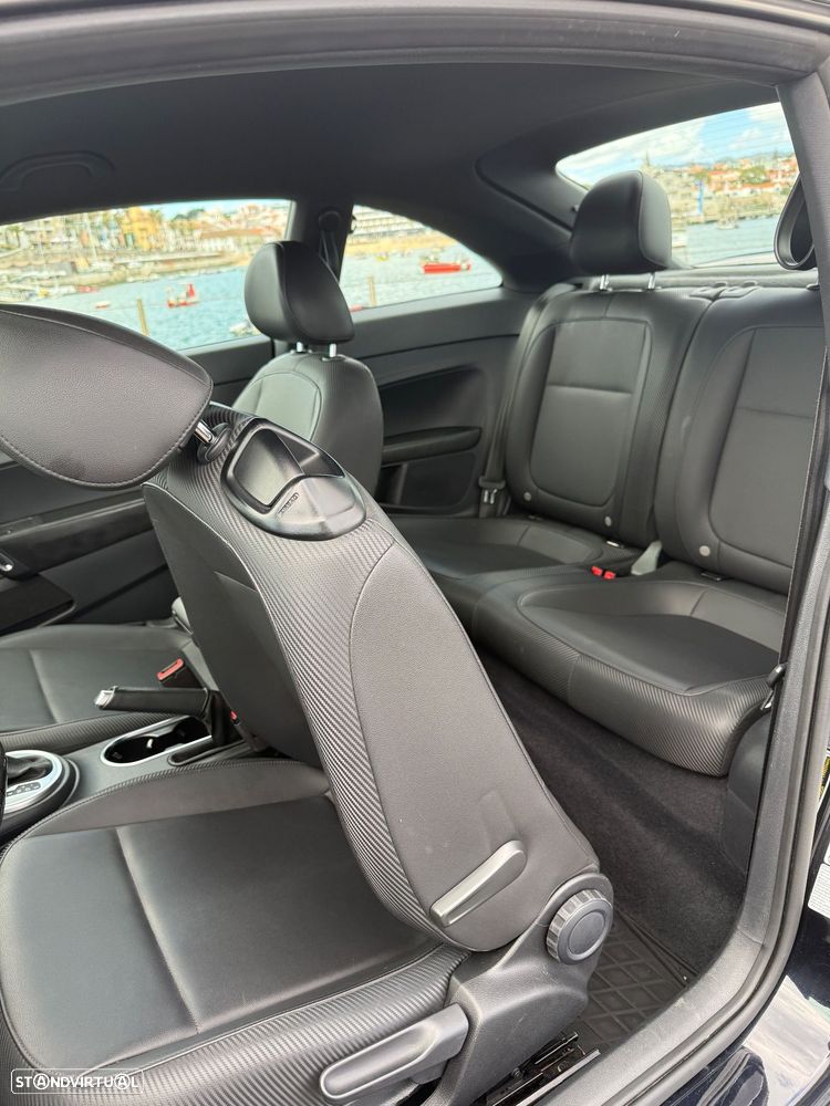 VW New Beetle ver-2-0-tsi-sport-dsg - 12