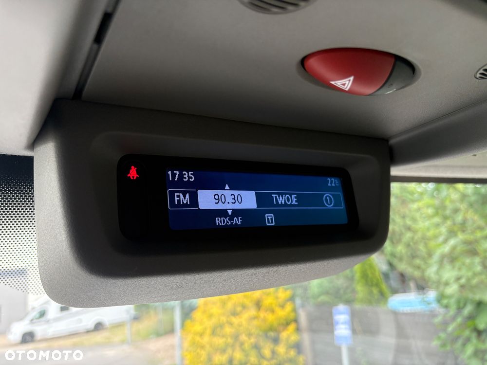 Renault Master - 13