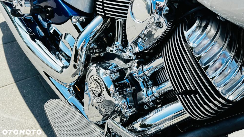 Indian Springfield - 10