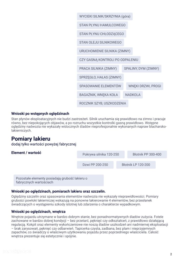 BMW Seria 5 520d M Sport sport - 30