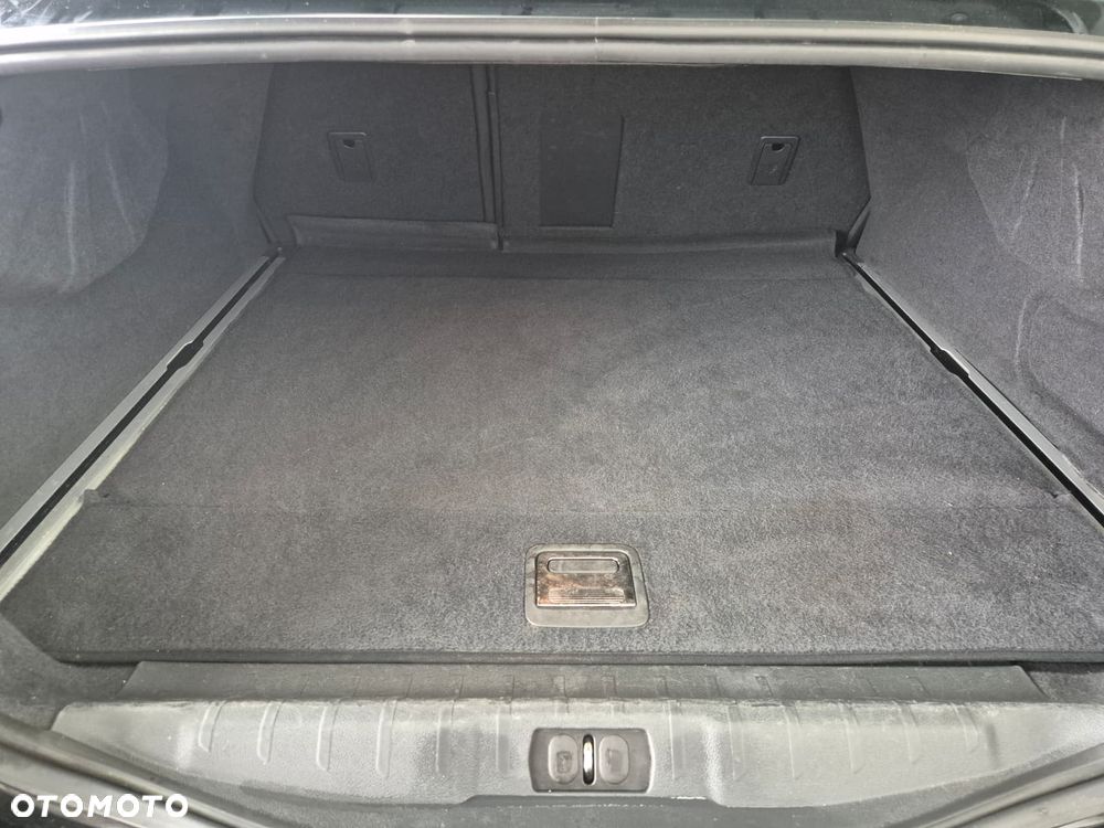 Peugeot 508 - 26