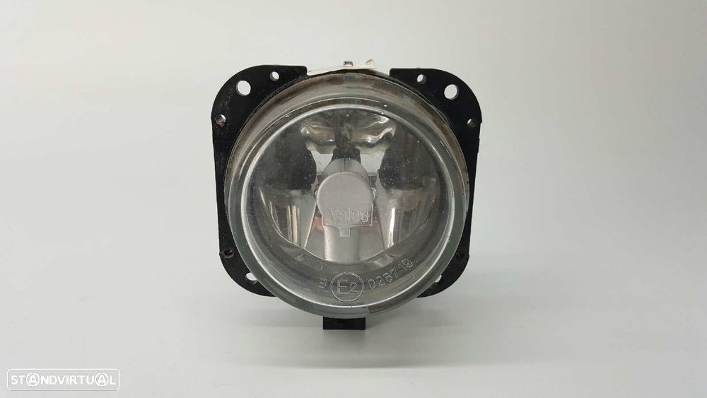 FAROL DE NEVOEIRO DIREITO CITROEN XSARA PICASSO 2.0 HDI - 1