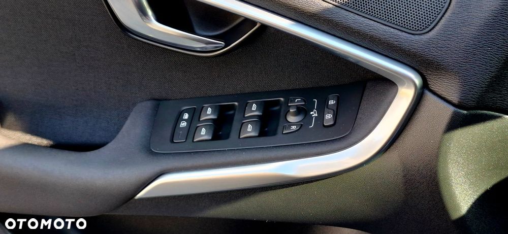 Volvo V40 D3 Geartronic Inscription - 20