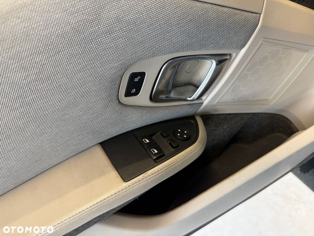 BMW i3 - 22