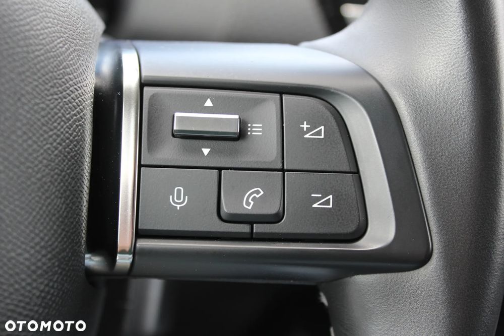 Citroën C4 1.2 PureTech Shine S&S - 16