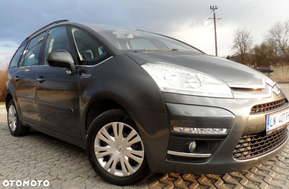 Toyota Verso 1.6 5-Sitzer Life - 3