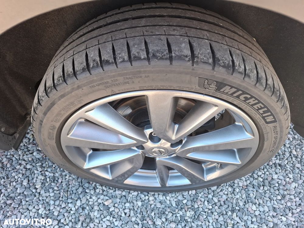Nissan Qashqai 1.5 DCI Start/Stop N-Connecta - 27