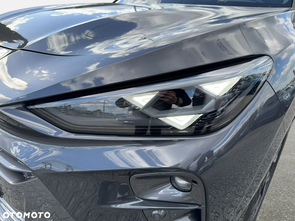 Cupra Terramar - 9