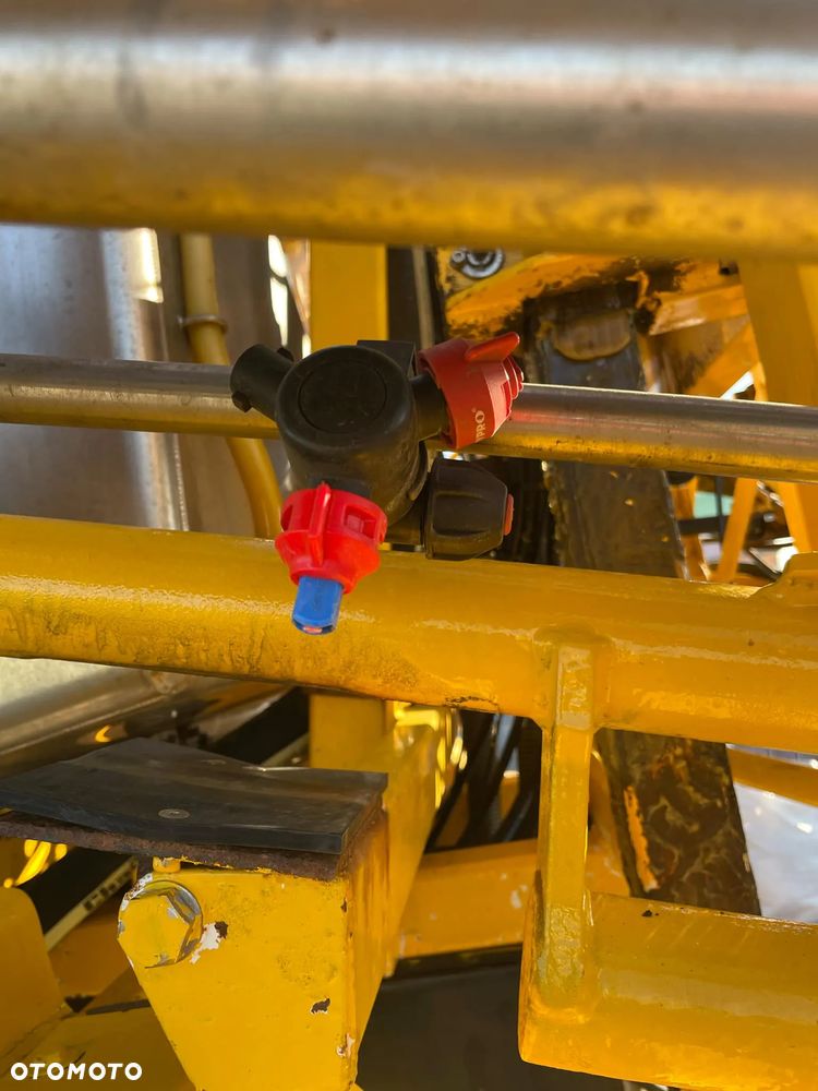 Challenger Chafler - 8