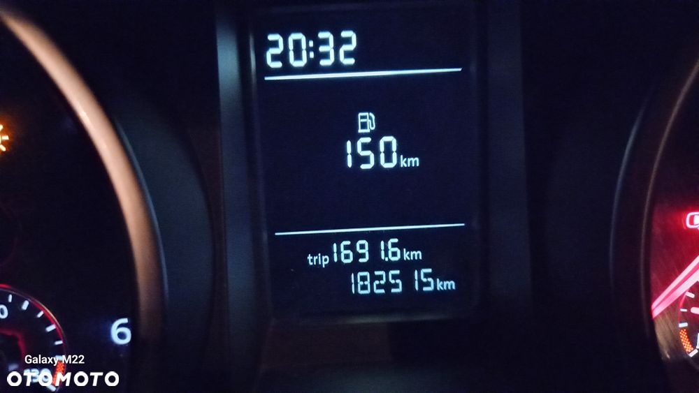 Volkswagen Golf 1.6 TDI BlueMot Comfortline - 7