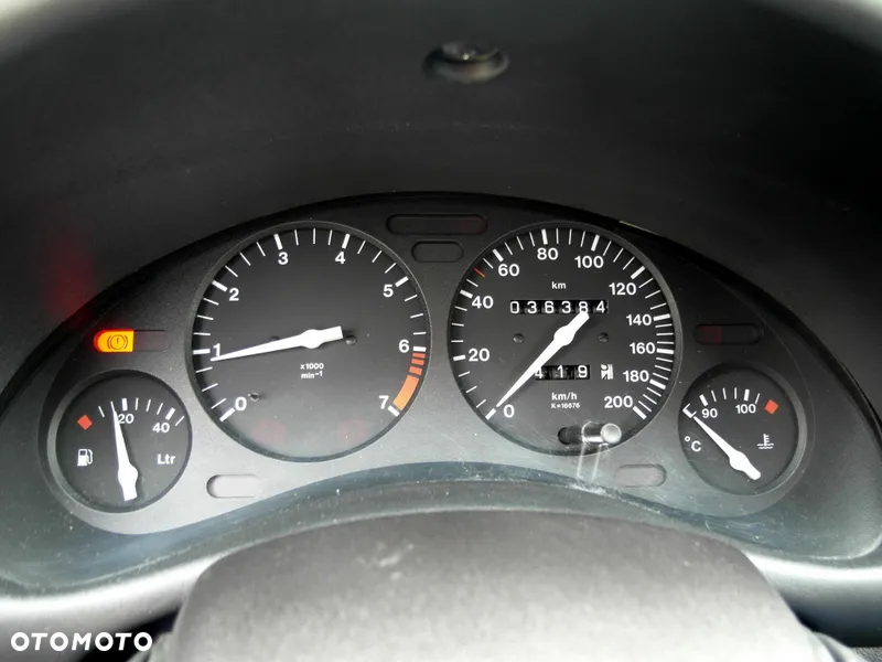 Opel Corsa 1.0 Swing 12v - 23