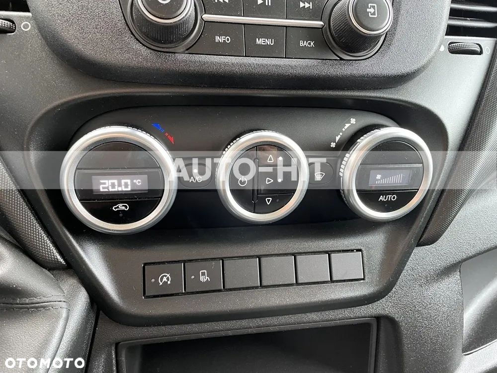 Iveco Daily - 19