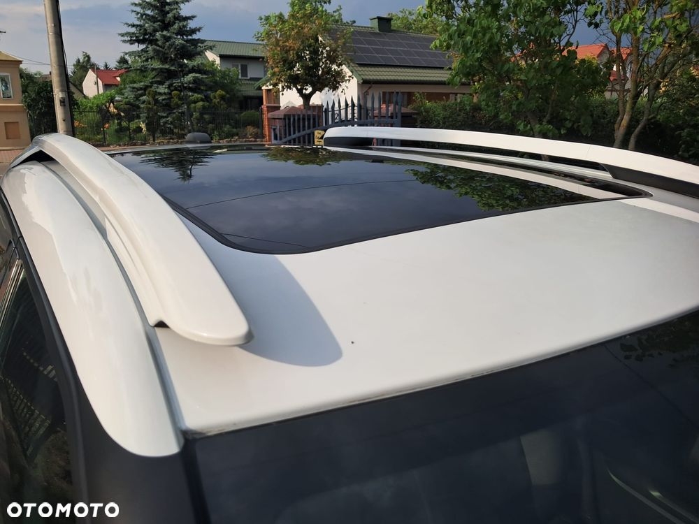 Citroën C3 Aircross PureTech 110 Stop & Start EAT6 Shine - 9
