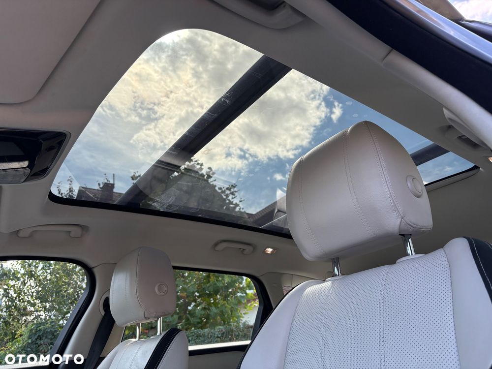 Land Rover Range Rover Velar 2.0 Si4 GPF S - 16