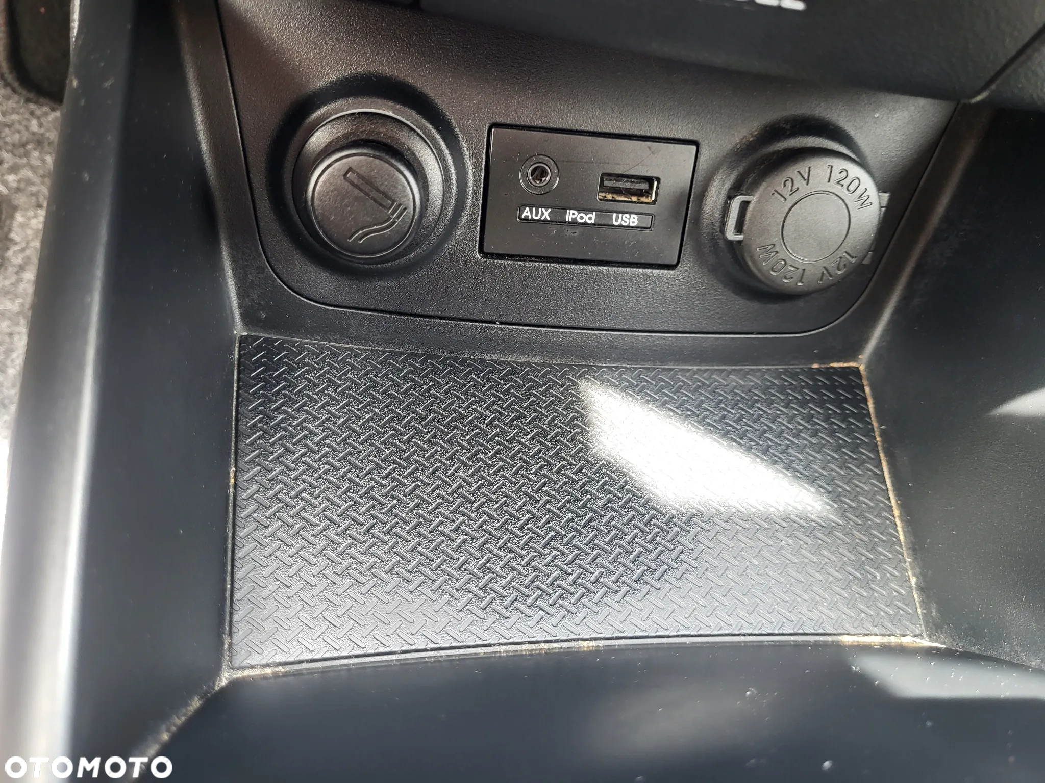 Hyundai i30 i30cw 1.4 Edition Plus - 16