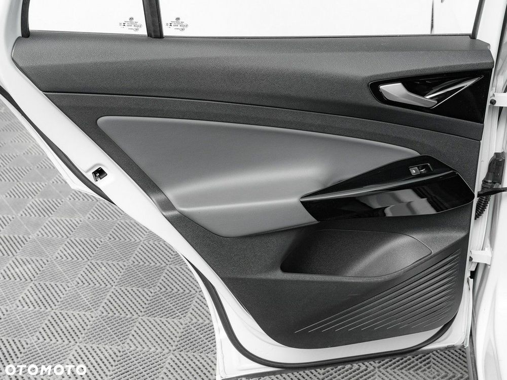 Volkswagen ID.5 - 23