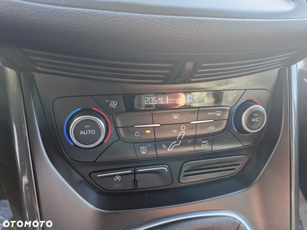 Kia Ceed 1.6 CRDi GT Line - 10