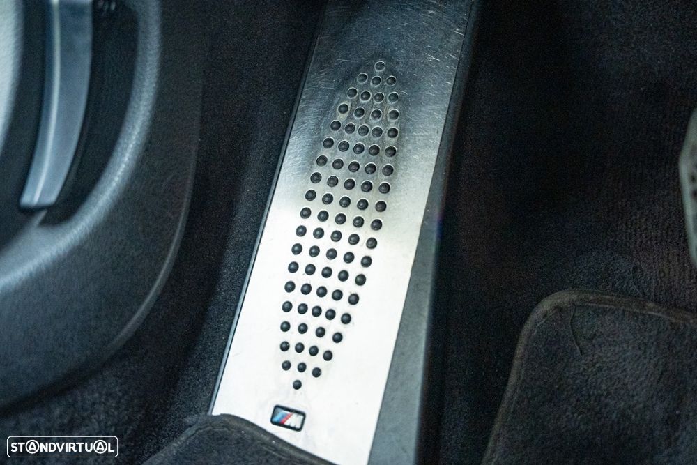 BMW 740 d Pack M - 13