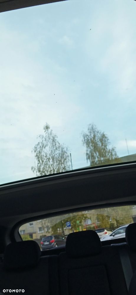 Nissan Qashqai 1.6 dCi Tekna - 14