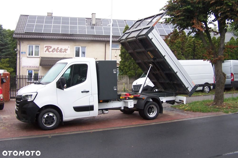 Renault Master - 9