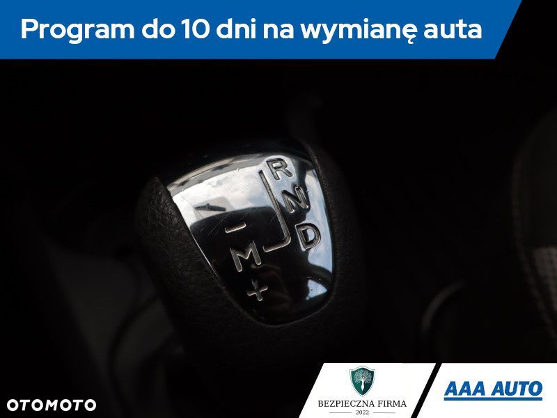 Dacia Sandero Stepway - 20