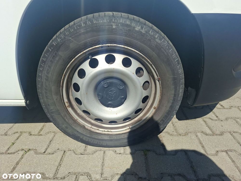 Toyota PROACE CITY - 16
