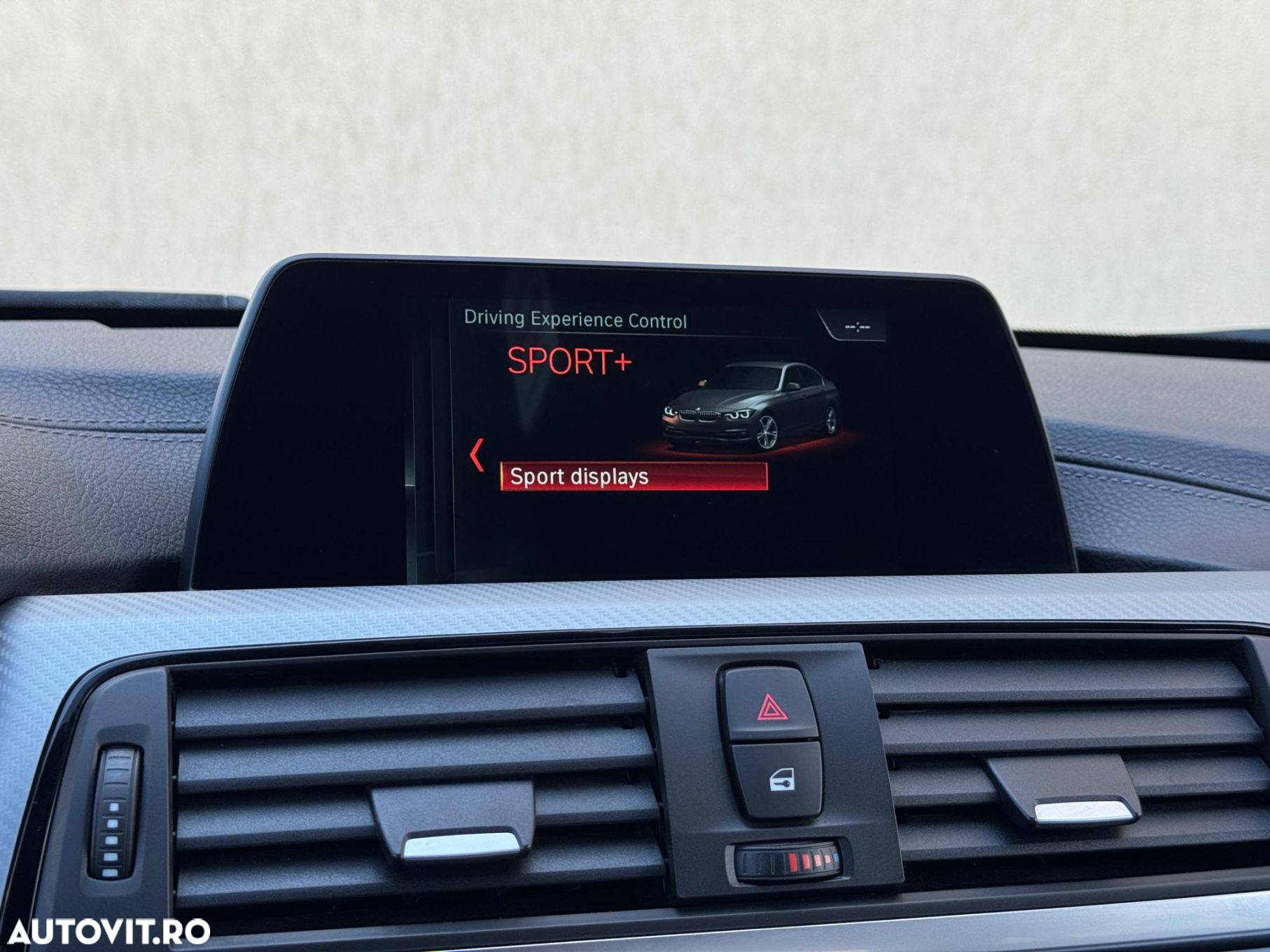 BMW Seria 3 - 14